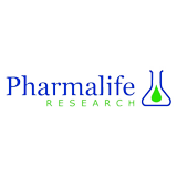 Pharmalife logo 160