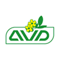 logo avd 120x120