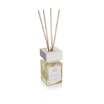 Diffusore spa 50