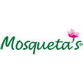 Mosquetas-logo 120