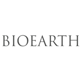 bioearth logo 160