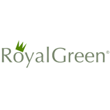 logo-royalgreen 160