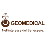 logo-geomedical