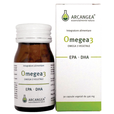 omegea3 copy