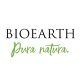 Logo-Bioearth