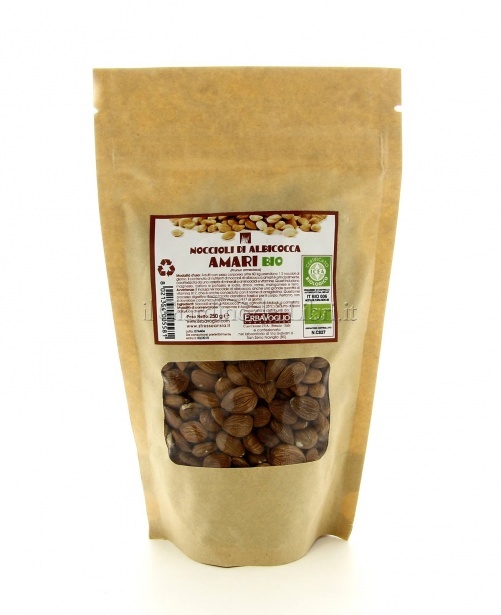 erbavoglio-noccioli-amari-albicocca