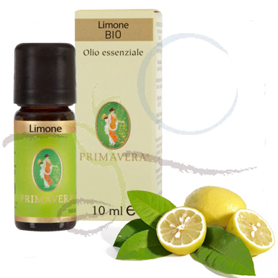limone-bio-10-ml-copy