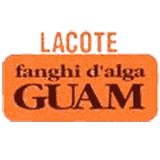 Guam-Lacote