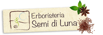 cropped-logo_erboristeria_testata.png