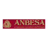 Logo anbesa 160x160