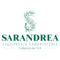 LogoSarandrea120