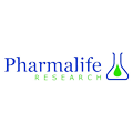 Pharmalife