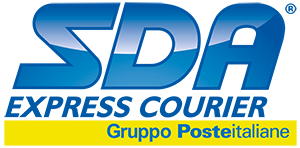 SDA-logo