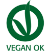 badge_veganok