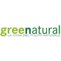 Greenatural