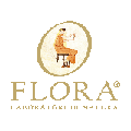 logo Flora 120x120