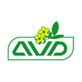 AVD Reform