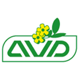 logo avd