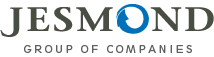 logo_jesmond