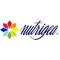 Logo Nutrigea 120