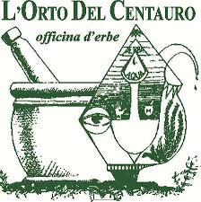 orto del centauro