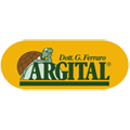 Argital-logo 120