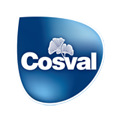 Cosval 120