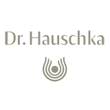 Logo Hauschka