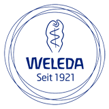 weleda-logo