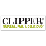 clipper-logo