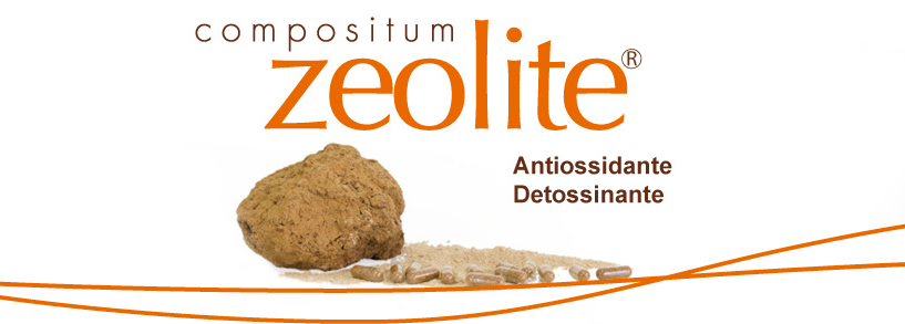 compositum-zeolite-logo