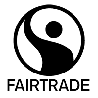 fairtrade-black