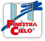 la-finestra-sul-cielo