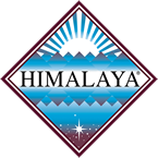 Himalaya