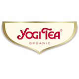 yogitea-copy-copy