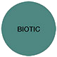 biotic-copy