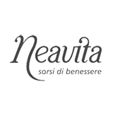 logo-neavita