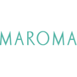 Maroma
