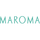 maroma2