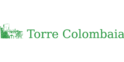 torre-colombaia logo2