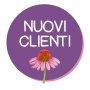 nuovi clienti Semi di Luna