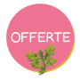 offerte Semi di Luna