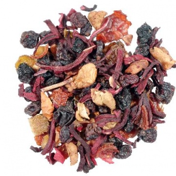 889161-INFUSO-DI-FRUTTA-BIO-AROMA-FRUTTI-DI-BOSCO-57ab55e6e99cd1