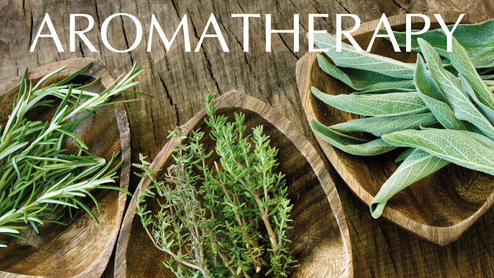 aromatherapy-img-logo1