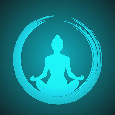 Yoga-image