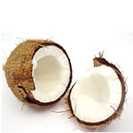 cocco