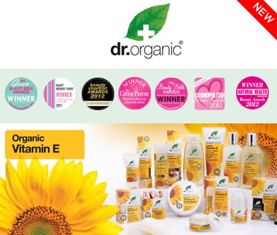 dr-organic-salustore