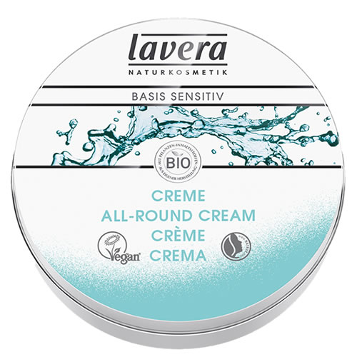 lavera-basis-all-round-cream-mini-zoom