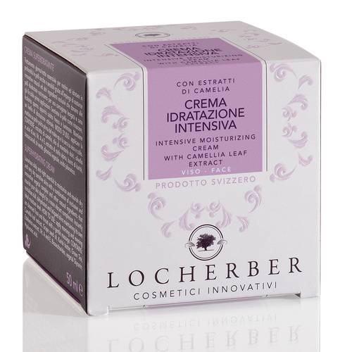 locherber-crema-viso-idrat-int_57893