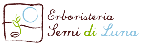 logo_erboristeria_sito03